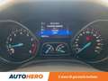 Ford Focus 1.0 EcoBoost Titanium 125 CV Grau - thumbnail 20