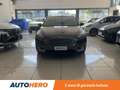 Ford Focus 1.0 EcoBoost Titanium 125 CV Grau - thumbnail 9