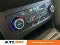 Ford Focus 1.0 EcoBoost Titanium 125 CV Grau - thumbnail 22