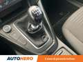 Ford Focus 1.0 EcoBoost Titanium 125 CV Grau - thumbnail 23