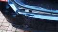 Ford Focus CC Focus Coupe-Cabriolet 2.0 16V Aut. Titanium - thumbnail 4