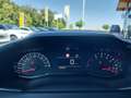 Peugeot 208 Allure PT EAT8 DER NEUE Schwarz - thumbnail 7