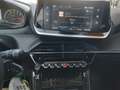 Peugeot 208 Allure PT EAT8 DER NEUE Schwarz - thumbnail 10