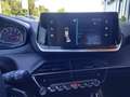 Peugeot 208 Allure PT EAT8 DER NEUE Schwarz - thumbnail 9