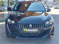 Peugeot 208 Allure PT EAT8 DER NEUE Schwarz - thumbnail 6