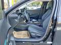 Peugeot 208 Allure PT EAT8 DER NEUE Schwarz - thumbnail 11