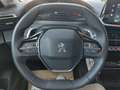 Peugeot 208 Allure PT EAT8 DER NEUE Schwarz - thumbnail 8