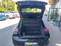 Peugeot 208 Allure PT EAT8 DER NEUE Schwarz - thumbnail 13