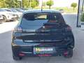 Peugeot 208 Allure PT EAT8 DER NEUE Schwarz - thumbnail 4