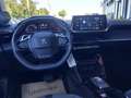 Peugeot 208 Allure PT EAT8 DER NEUE Schwarz - thumbnail 12