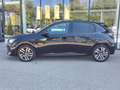 Peugeot 208 Allure PT EAT8 DER NEUE Schwarz - thumbnail 2