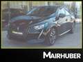 Peugeot 208 Allure PT EAT8 DER NEUE Schwarz - thumbnail 1