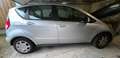 Mercedes-Benz A 160 MERCEDES A160 TÜV NEU BREMSEN NEU GARAGENFAHRZEUG Silber - thumbnail 2