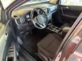 Kia Sportage Aut. 4WD Navi Kamera 4x SHZ Grijs - thumbnail 6