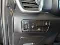 Kia Sportage Aut. 4WD Navi Kamera 4x SHZ Grijs - thumbnail 11