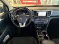 Kia Sportage Aut. 4WD Navi Kamera 4x SHZ Grijs - thumbnail 7