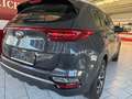 Kia Sportage Aut. 4WD Navi Kamera 4x SHZ Grijs - thumbnail 3