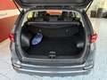 Kia Sportage Aut. 4WD Navi Kamera 4x SHZ Grijs - thumbnail 5