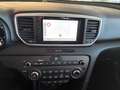 Kia Sportage Aut. 4WD Navi Kamera 4x SHZ Grijs - thumbnail 12