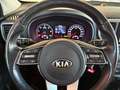 Kia Sportage Aut. 4WD Navi Kamera 4x SHZ Grijs - thumbnail 10