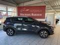 Kia Sportage Aut. 4WD Navi Kamera 4x SHZ Grijs - thumbnail 9