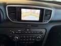 Kia Sportage Aut. 4WD Navi Kamera 4x SHZ Grijs - thumbnail 13