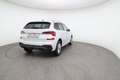 Skoda Kamiq Selection TSI Weiß - thumbnail 5