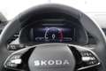 Skoda Kamiq Selection TSI Weiß - thumbnail 14