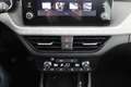 Skoda Kamiq Selection TSI Weiß - thumbnail 16