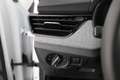 Skoda Kamiq Selection TSI Weiß - thumbnail 13