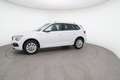Skoda Kamiq Selection TSI Weiß - thumbnail 2