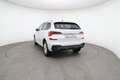 Skoda Kamiq Selection TSI Weiß - thumbnail 4
