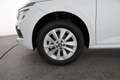 Skoda Kamiq Selection TSI Weiß - thumbnail 9