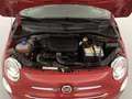 Fiat 500 1.0 HYBRID 70 MHEV dolcevita Red - thumbnail 18