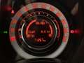 Fiat 500 1.0 HYBRID 70 MHEV dolcevita Piros - thumbnail 10