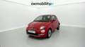 Fiat 500 1.0 HYBRID 70 MHEV dolcevita Red - thumbnail 30