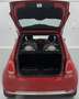 Fiat 500 1.0 HYBRID 70 MHEV dolcevita Red - thumbnail 17