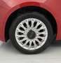Fiat 500 1.0 HYBRID 70 MHEV dolcevita Red - thumbnail 23