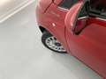 Fiat 500 1.0 HYBRID 70 MHEV dolcevita Red - thumbnail 25
