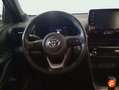 Toyota Yaris Cross 120H Active Tech Grau - thumbnail 9