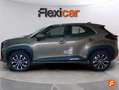 Toyota Yaris Cross 120H Active Tech Grau - thumbnail 4