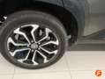 Toyota Yaris Cross 120H Active Tech Grau - thumbnail 19