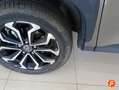 Toyota Yaris Cross 120H Active Tech Grau - thumbnail 17