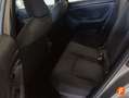 Toyota Yaris Cross 120H Active Tech Grau - thumbnail 12