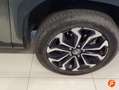 Toyota Yaris Cross 120H Active Tech Grijs - thumbnail 20