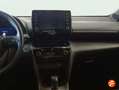 Toyota Yaris Cross 120H Active Tech Grau - thumbnail 10