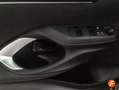 Toyota Yaris Cross 120H Active Tech Grau - thumbnail 16