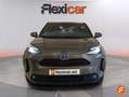 Toyota Yaris Cross 120H Active Tech Grijs - thumbnail 2