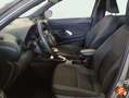 Toyota Yaris Cross 120H Active Tech Grau - thumbnail 11