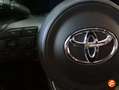 Toyota Yaris Cross 120H Active Tech Grau - thumbnail 14